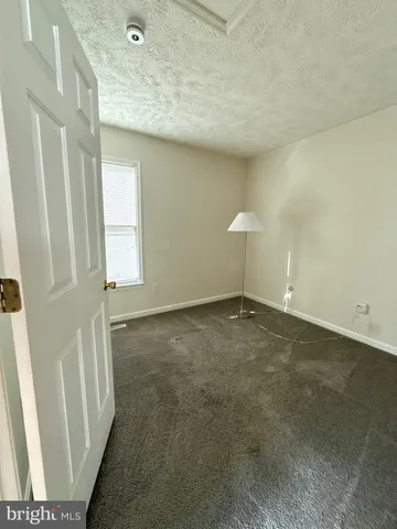 $2,500 | 22226 Valleyview Drive, Great Mills, MD 20634