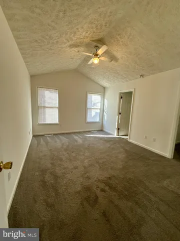 $2,500 | 22226 Valleyview Drive, Great Mills, MD 20634