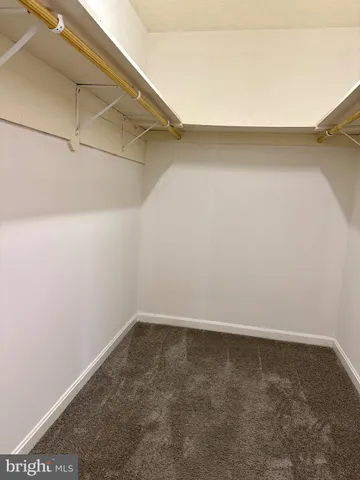 $2,500 | 22226 Valleyview Drive, Great Mills, MD 20634