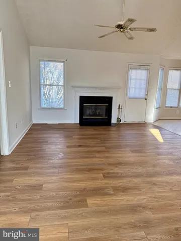 $2,500 | 22226 Valleyview Drive, Great Mills, MD 20634