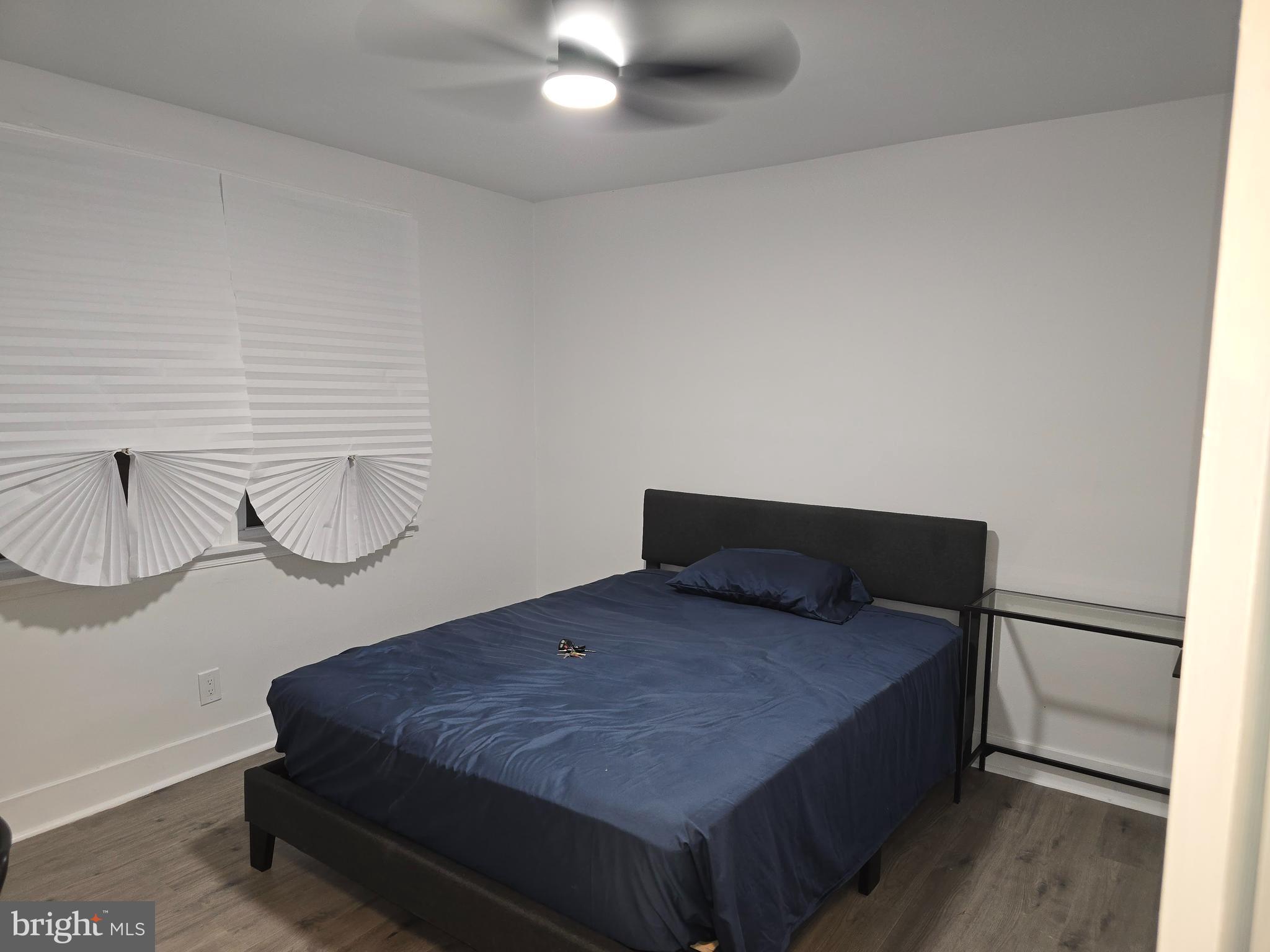 1116 Gleneagle Road, Unit 1 Baltimore, MD 21239 - Photo 11 of 15