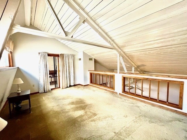 267 Locust Street, Unit 2G Northampton, MA 01062 - Photo 17 of 24 a view of an entryway
