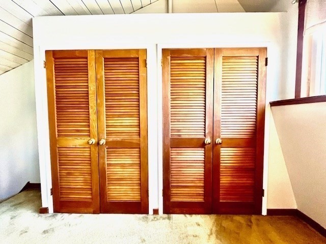 267 Locust Street, Unit 2G Northampton, MA 01062 - Photo 21 of 24 a view of a door and a window