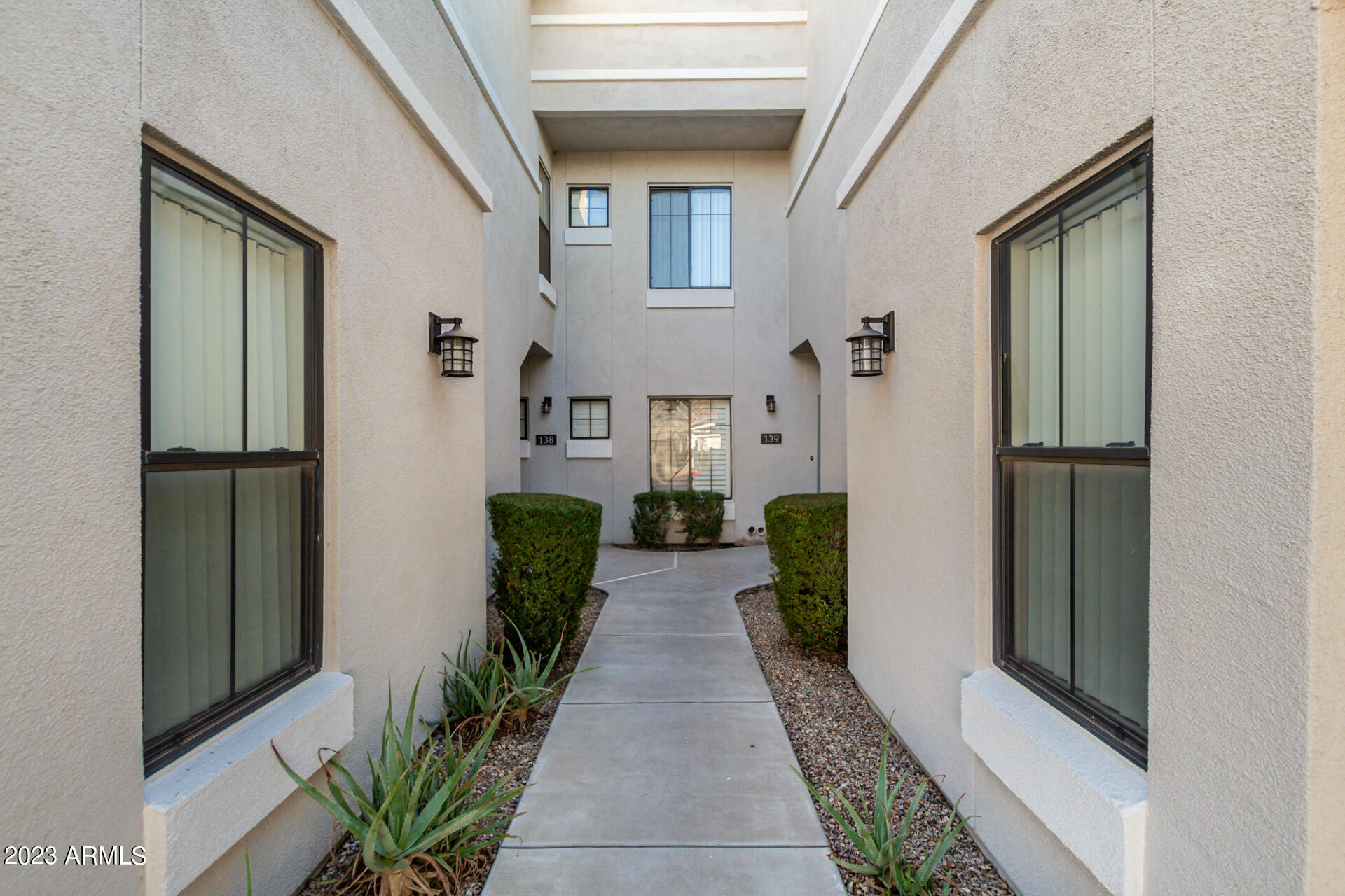 295 North Rural Road, Unit 138 Chandler, AZ 85226 - Photo 1 of 79 01 - Rural