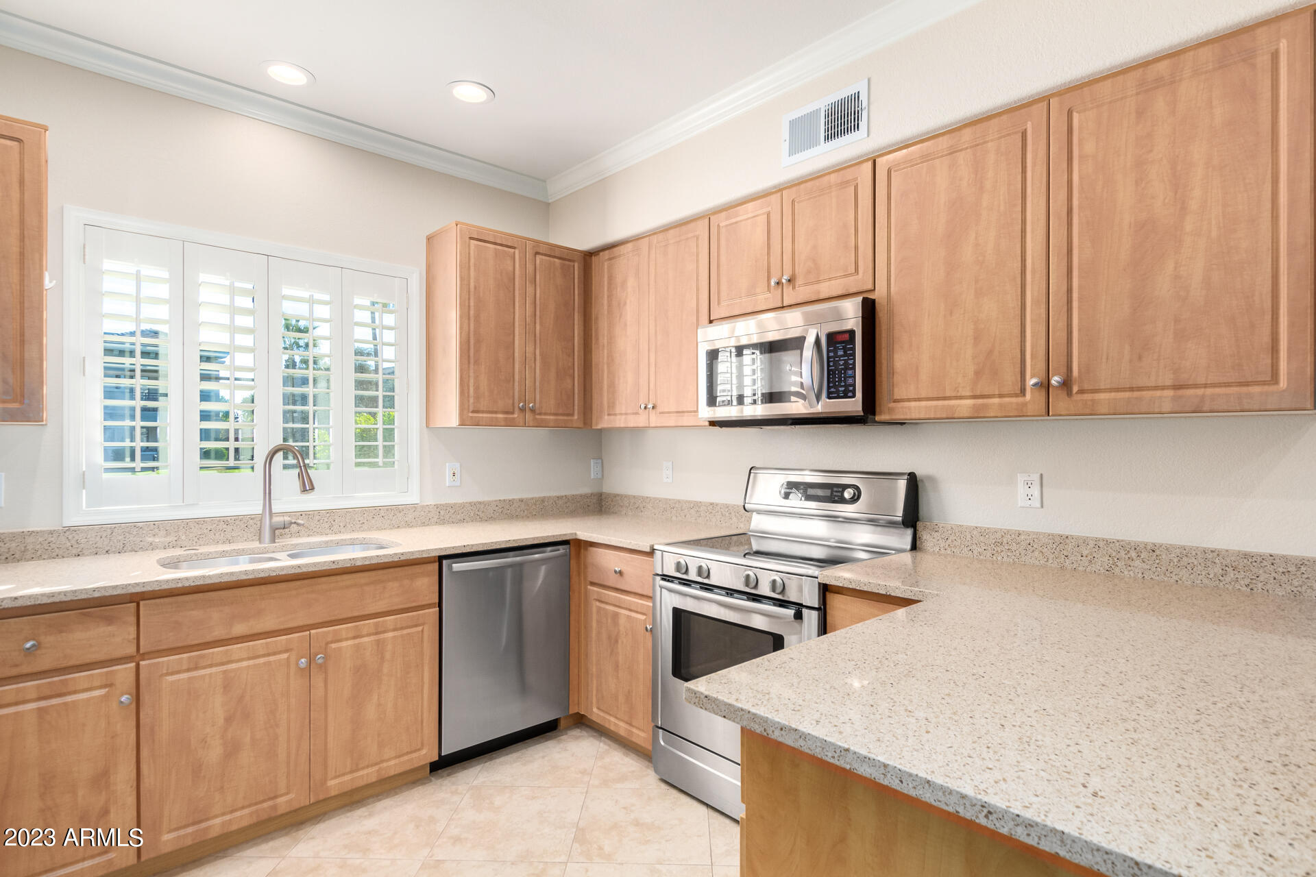 295 North Rural Road, Unit 138 Chandler, AZ 85226 - Photo 11 of 79 11 - Rural