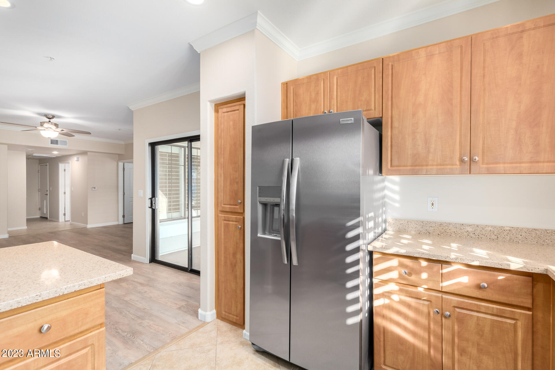 295 North Rural Road, Unit 138 Chandler, AZ 85226 - Photo 13 of 79 13 - Rural