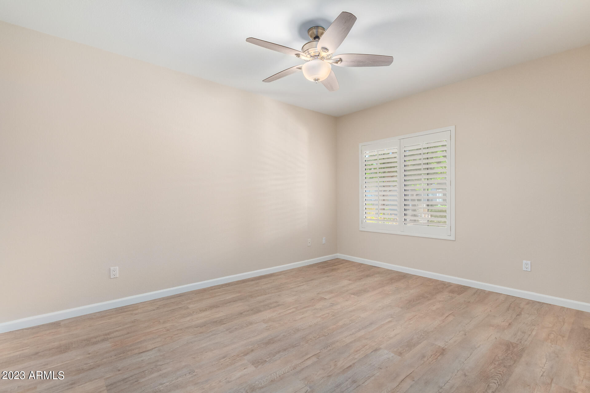 295 North Rural Road, Unit 138 Chandler, AZ 85226 - Photo 14 of 79 14 - Rural