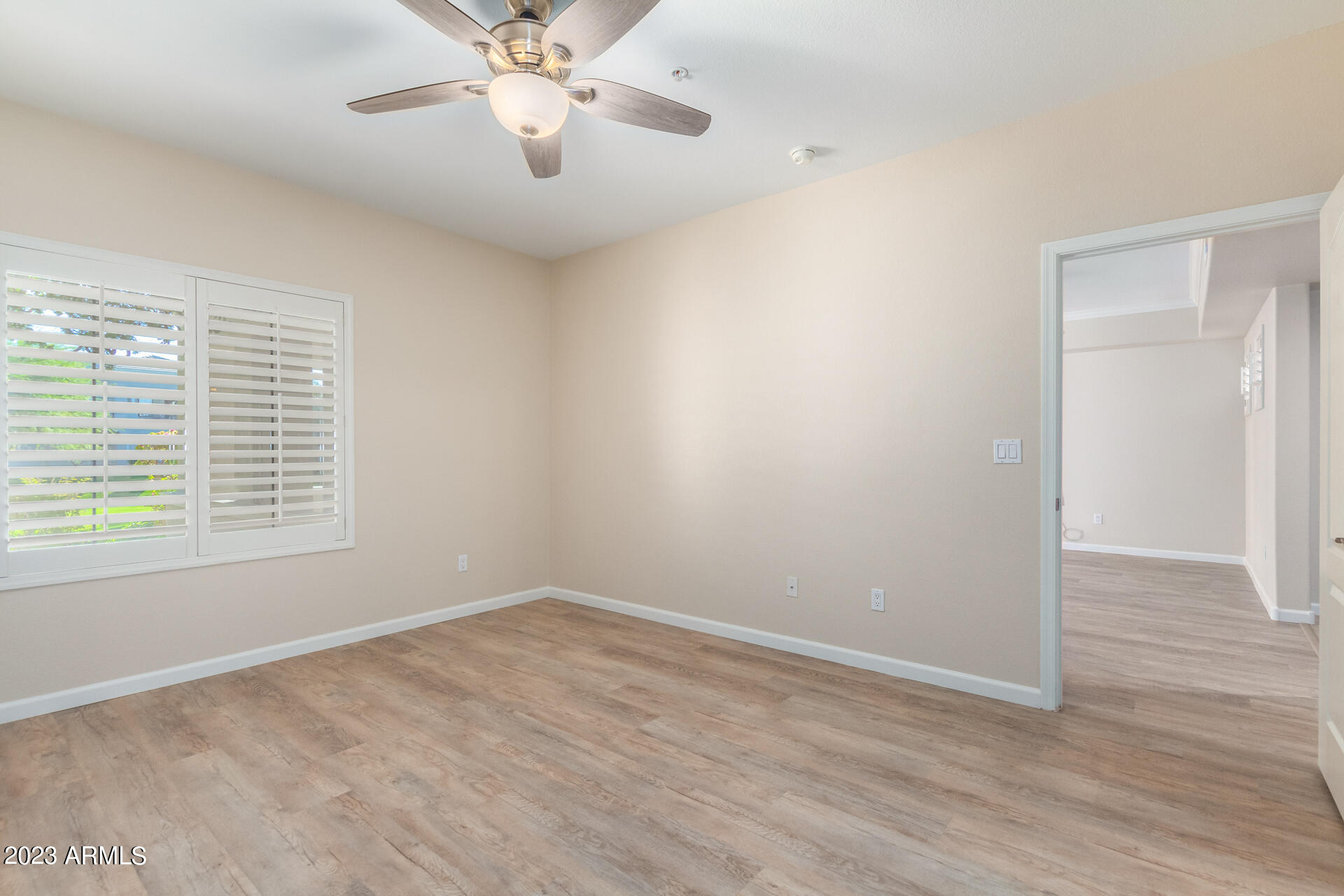 295 North Rural Road, Unit 138 Chandler, AZ 85226 - Photo 15 of 79 15 - Rural