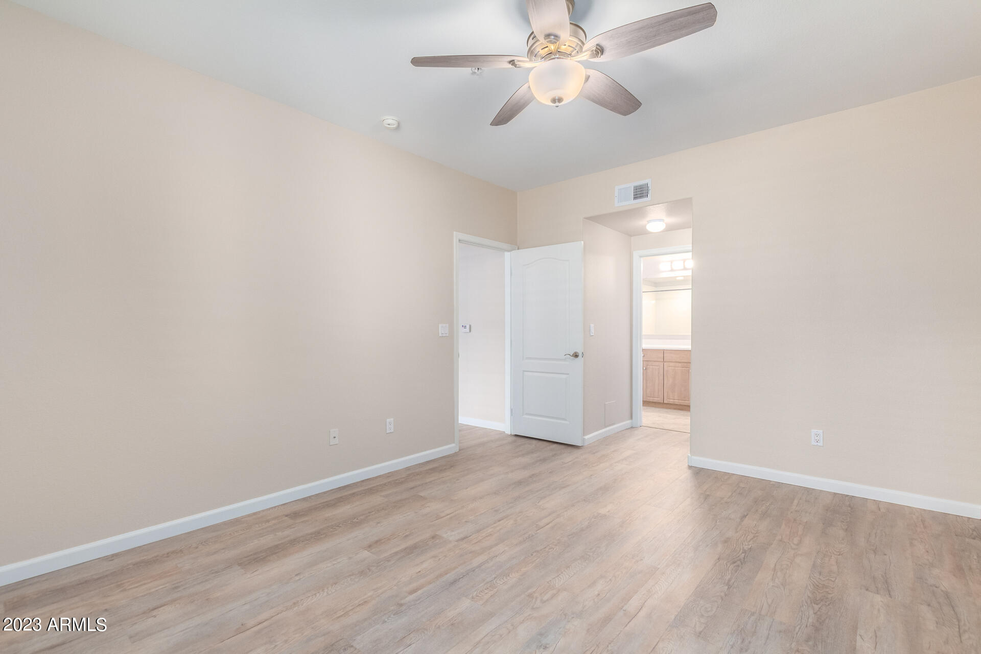 295 North Rural Road, Unit 138 Chandler, AZ 85226 - Photo 16 of 79 16 - Rural