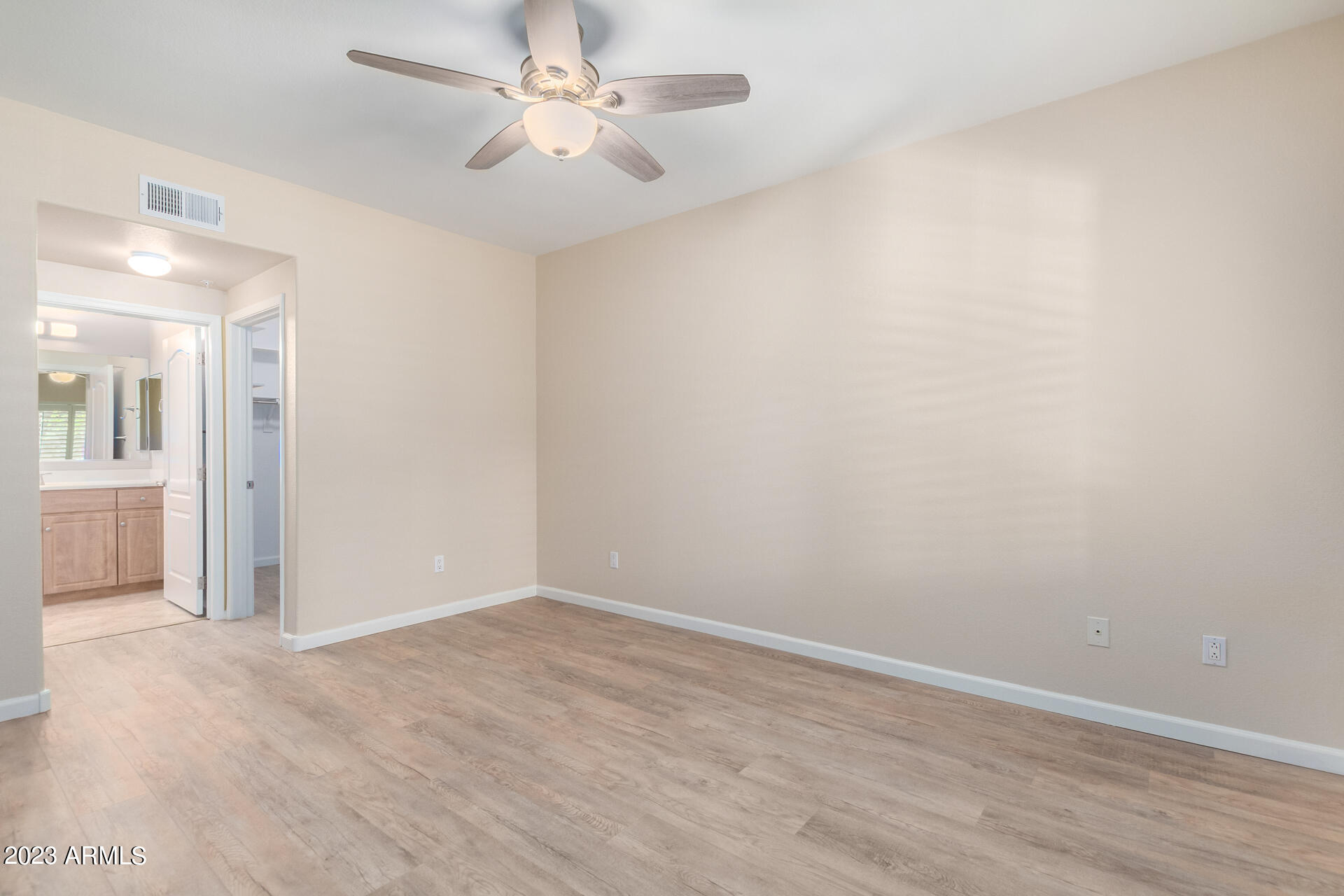 295 North Rural Road, Unit 138 Chandler, AZ 85226 - Photo 17 of 79 17 - Rural