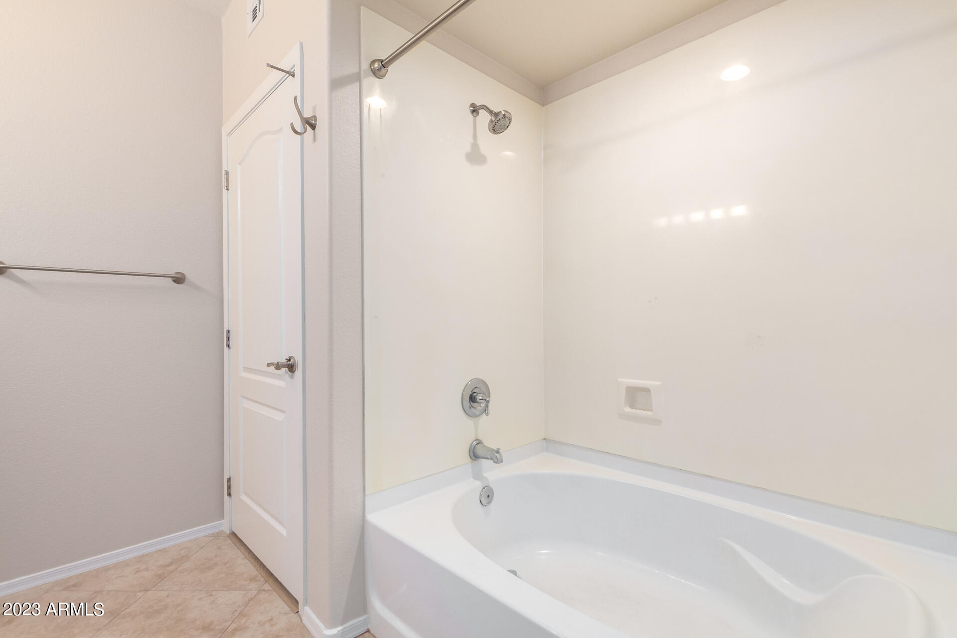295 North Rural Road, Unit 138 Chandler, AZ 85226 - Photo 18 of 79 18 - Rural