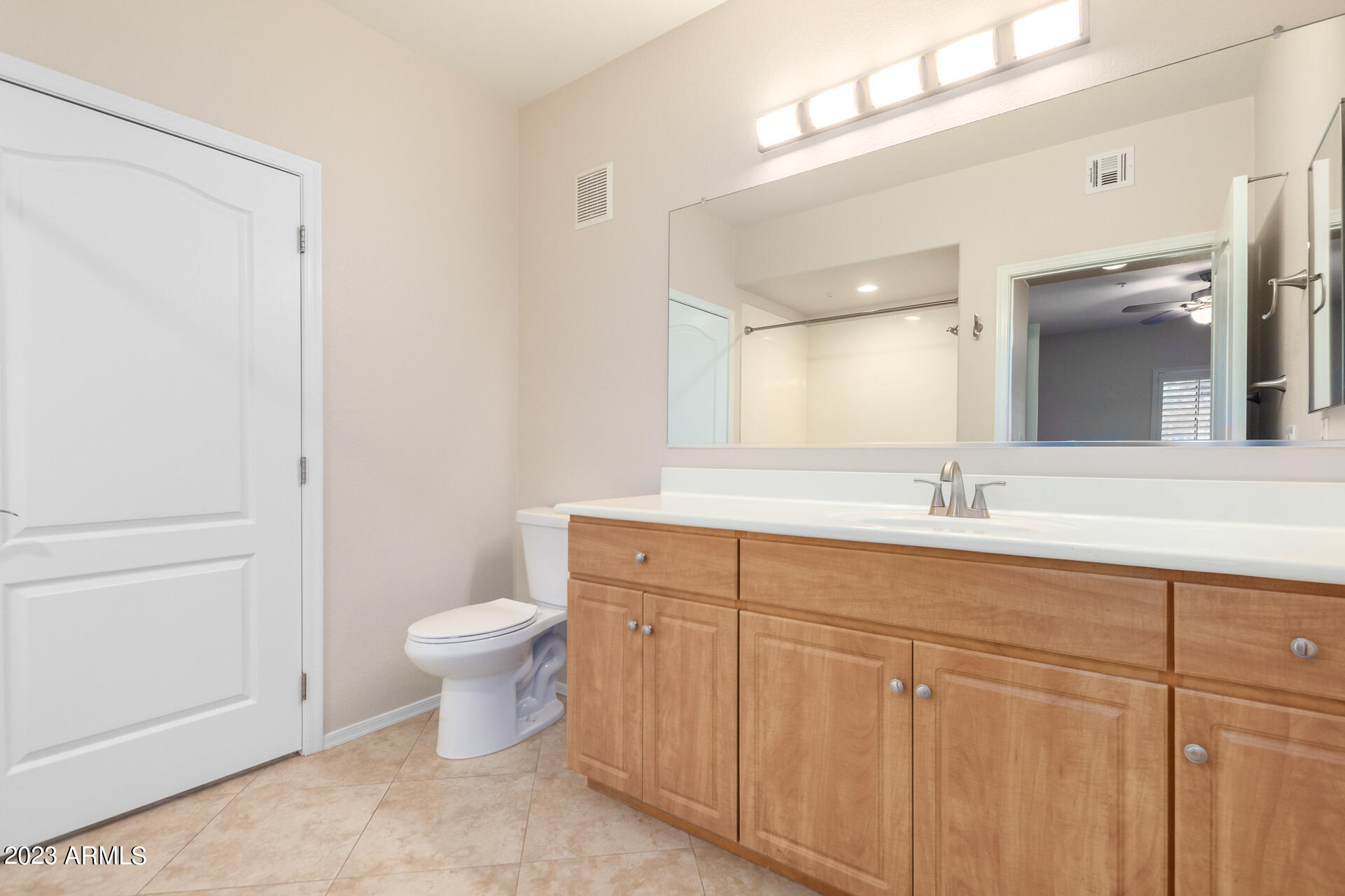 295 North Rural Road, Unit 138 Chandler, AZ 85226 - Photo 19 of 79 19 - Rural