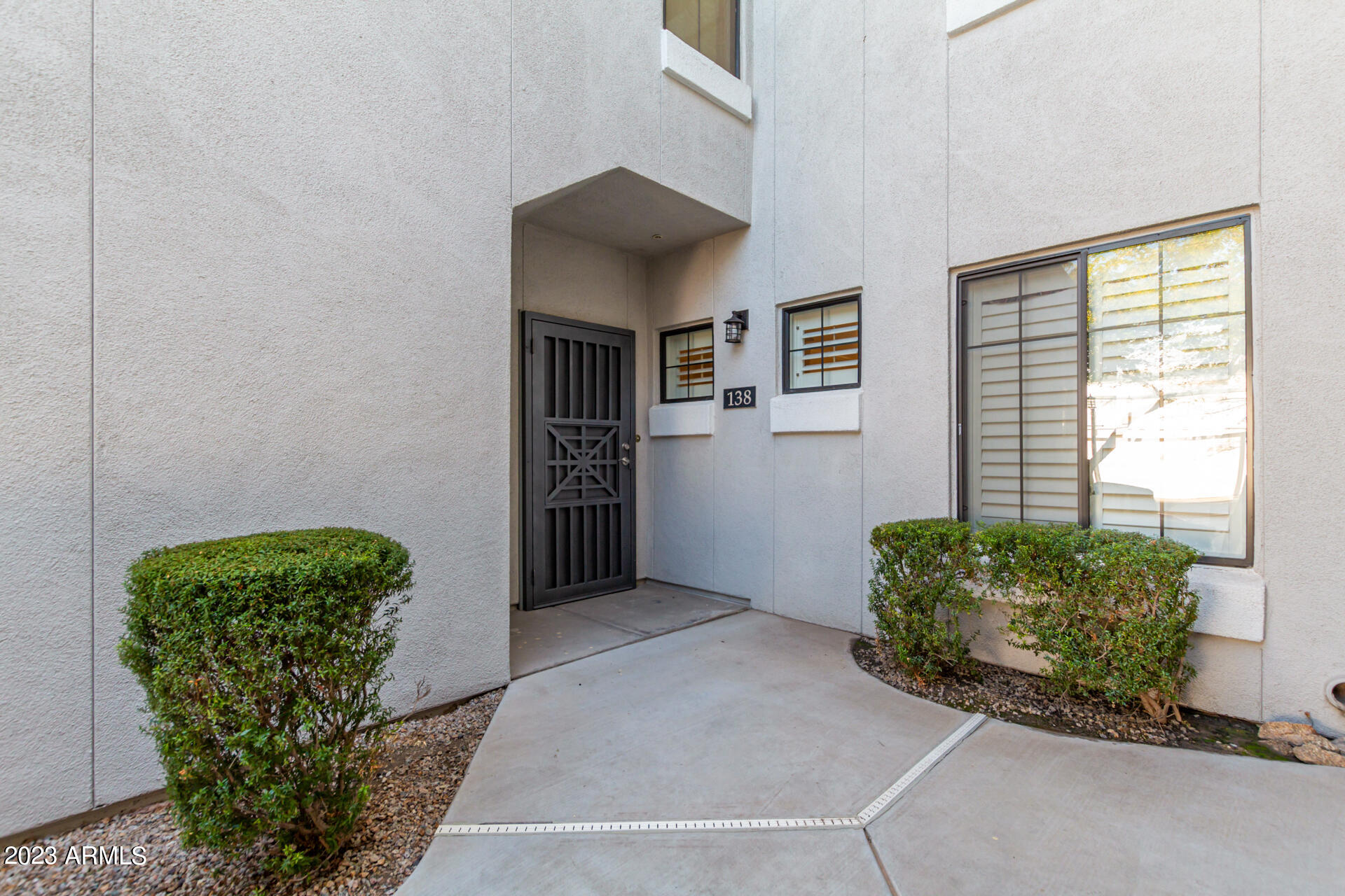 295 North Rural Road, Unit 138 Chandler, AZ 85226 - Photo 2 of 79 02 - Rural
