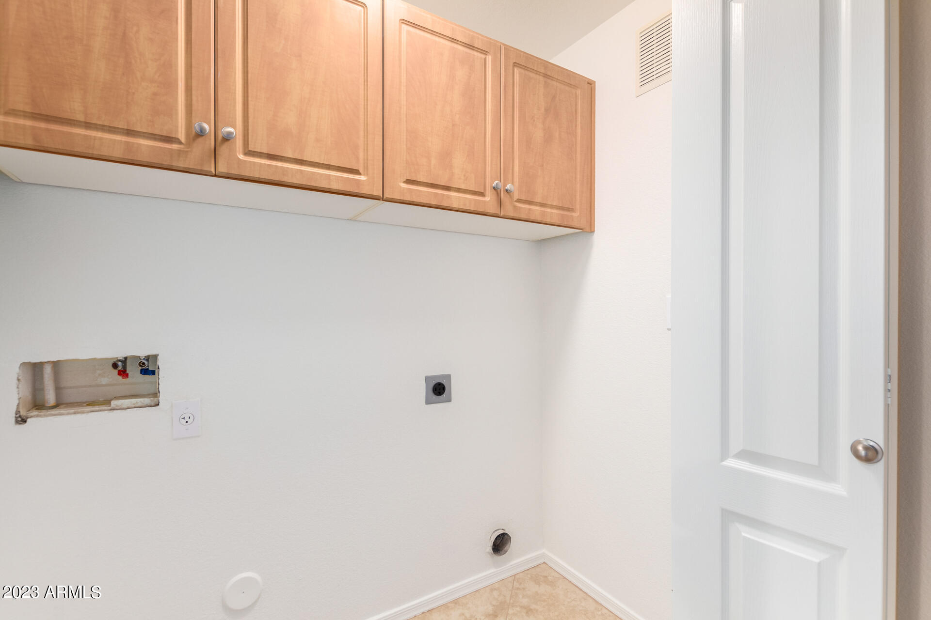 295 North Rural Road, Unit 138 Chandler, AZ 85226 - Photo 21 of 79 21 - Rural