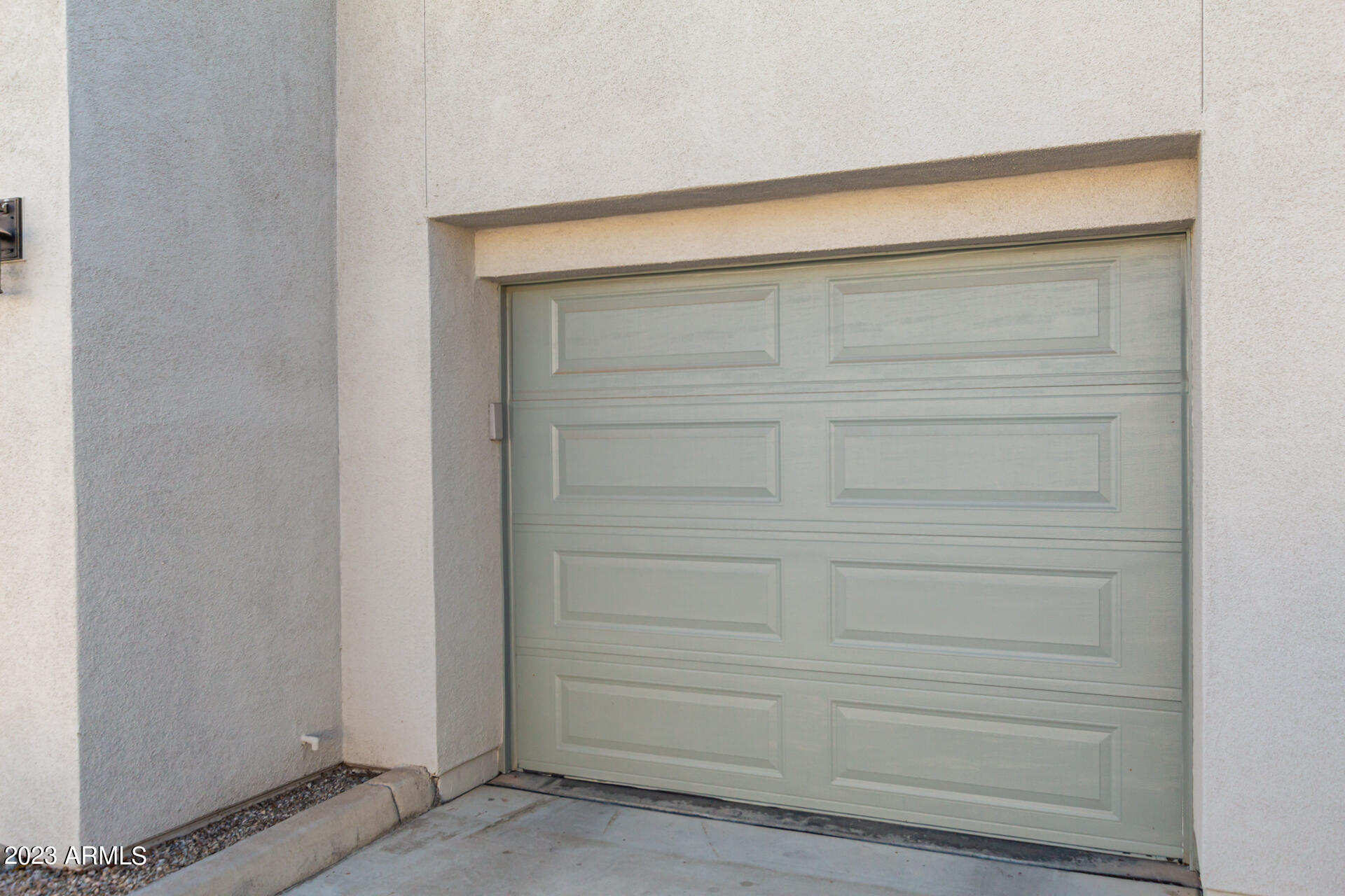 295 North Rural Road, Unit 138 Chandler, AZ 85226 - Photo 24 of 79 24 - Rural