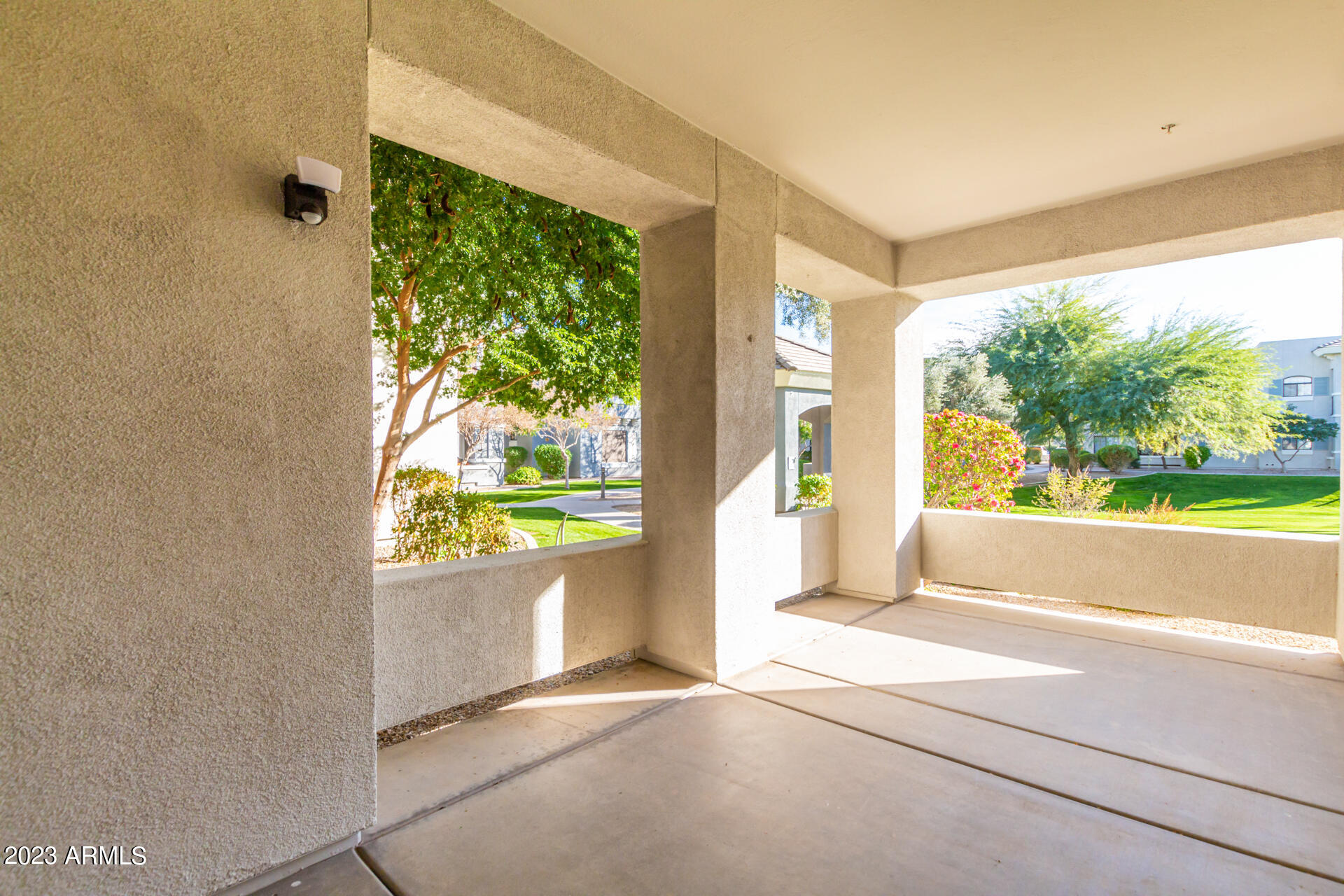 295 North Rural Road, Unit 138 Chandler, AZ 85226 - Photo 25 of 79 25 - Rural