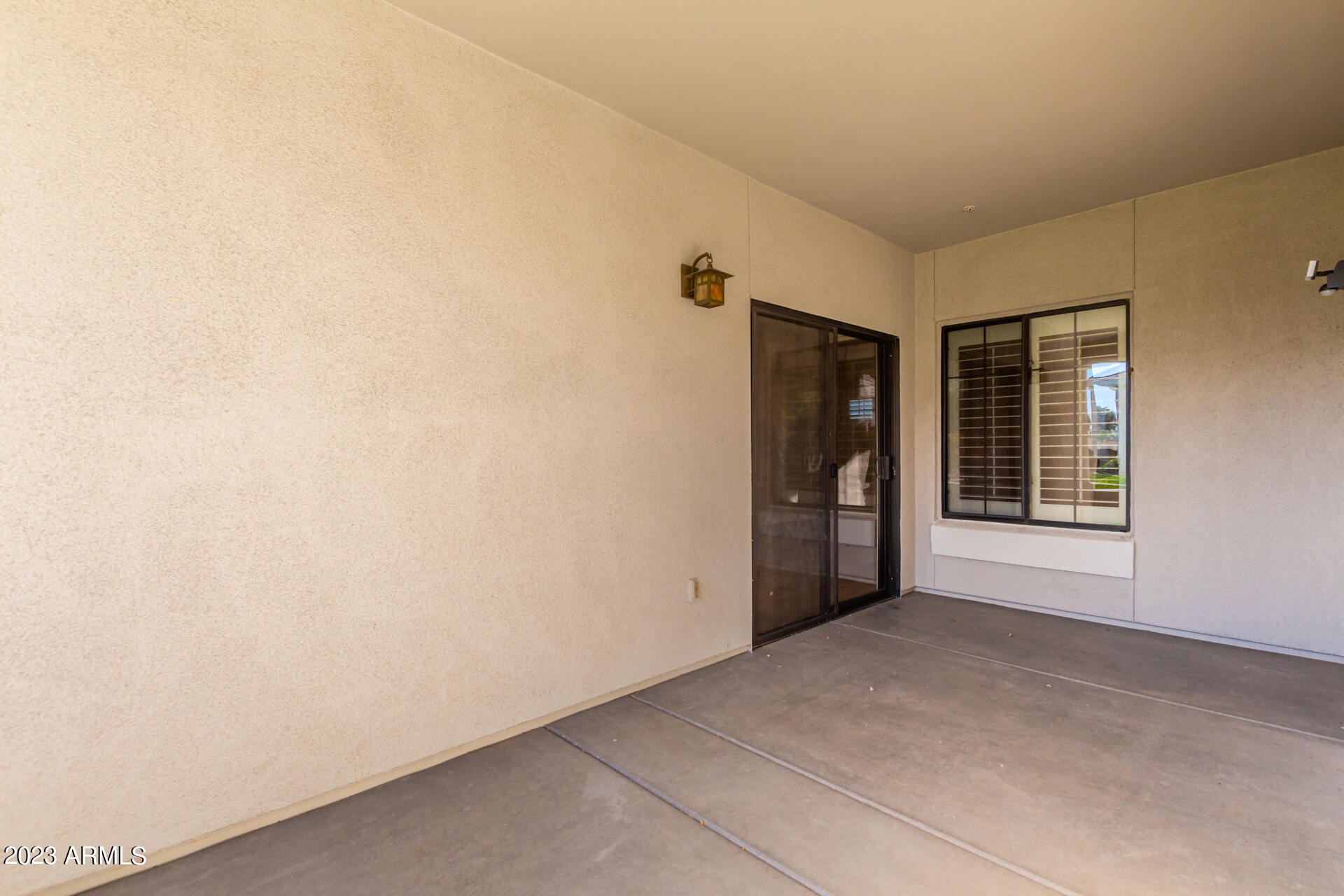 295 North Rural Road, Unit 138 Chandler, AZ 85226 - Photo 26 of 79 26 - Rural