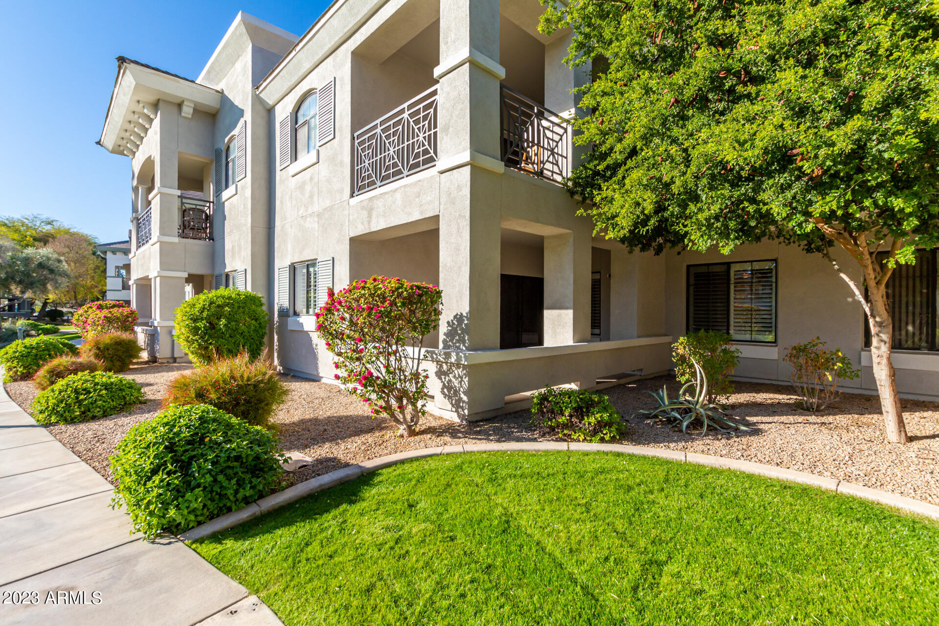 295 North Rural Road, Unit 138 Chandler, AZ 85226 - Photo 27 of 79 27 - Rural