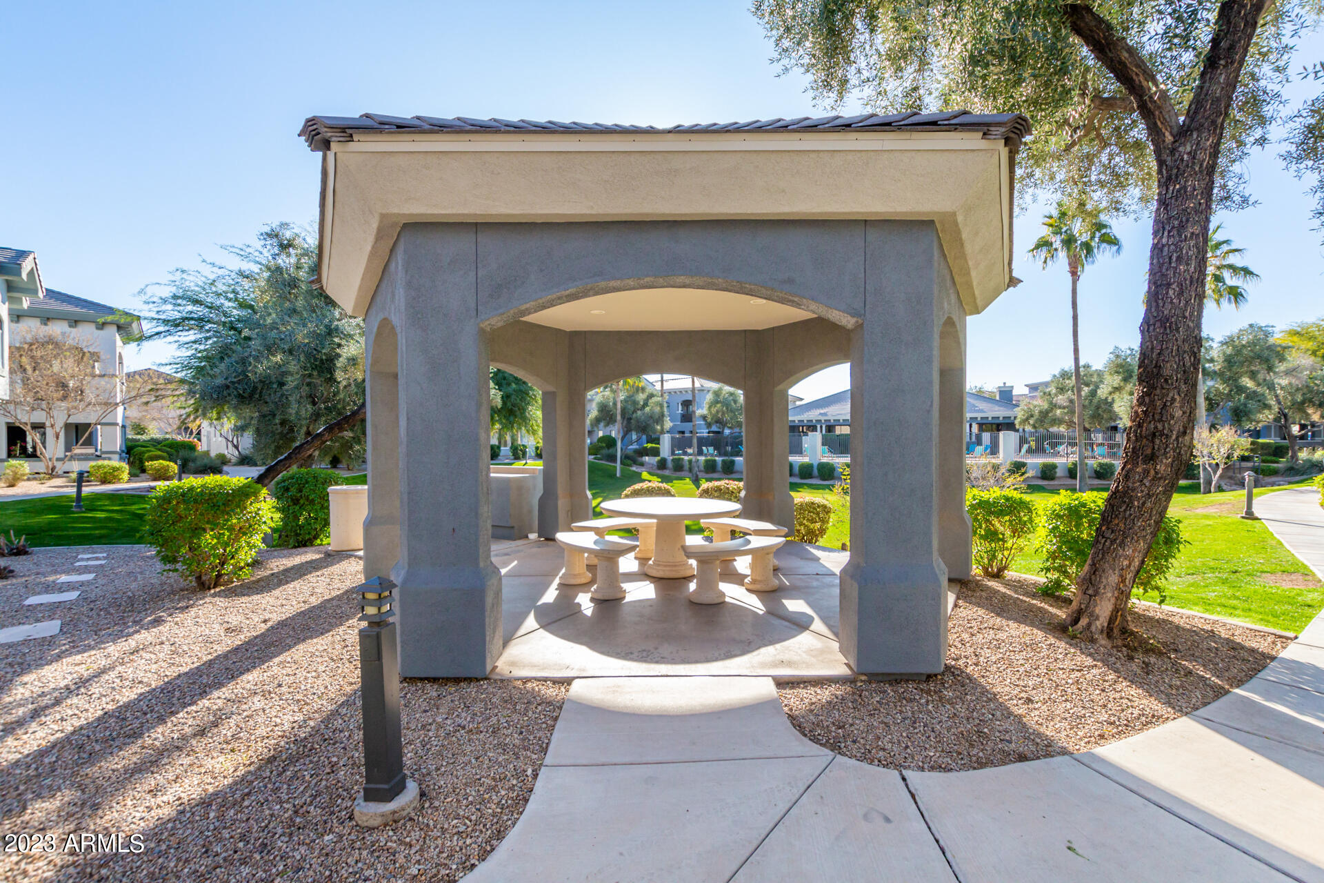 295 North Rural Road, Unit 138 Chandler, AZ 85226 - Photo 29 of 79 29 - Rural