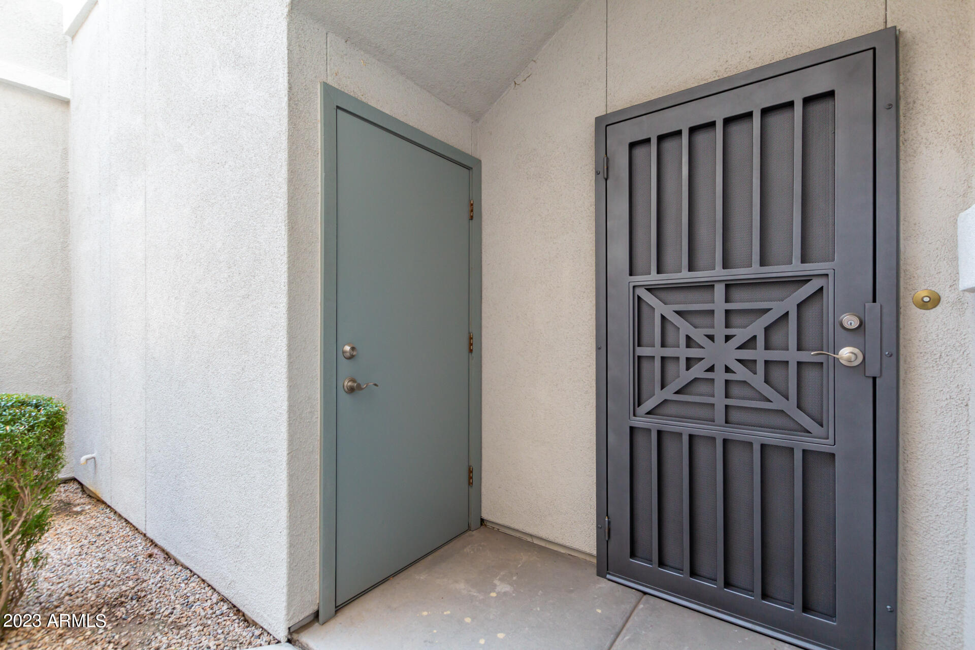 295 North Rural Road, Unit 138 Chandler, AZ 85226 - Photo 3 of 79 03 - Rural