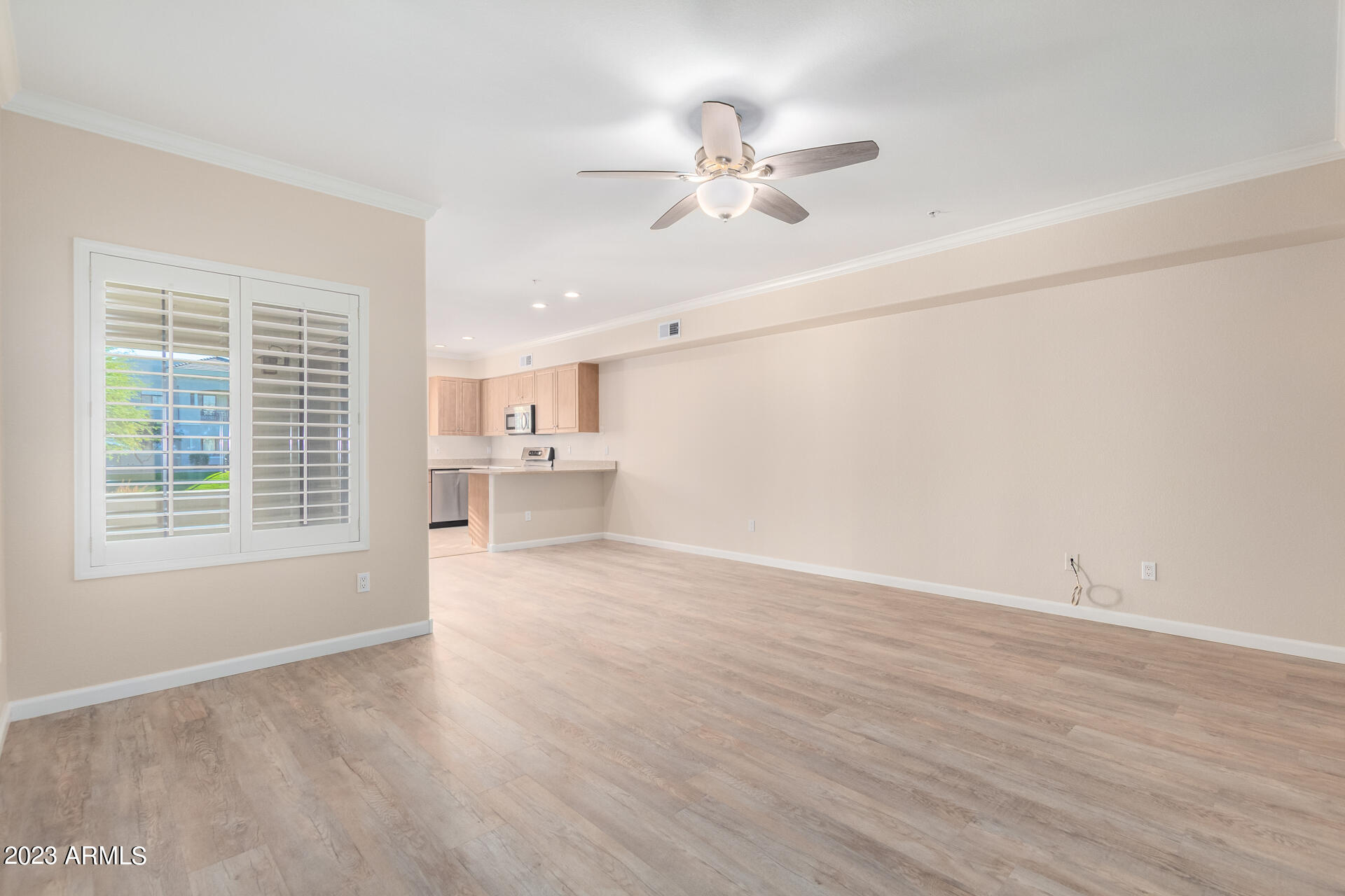 295 North Rural Road, Unit 138 Chandler, AZ 85226 - Photo 4 of 79 04 - Rural