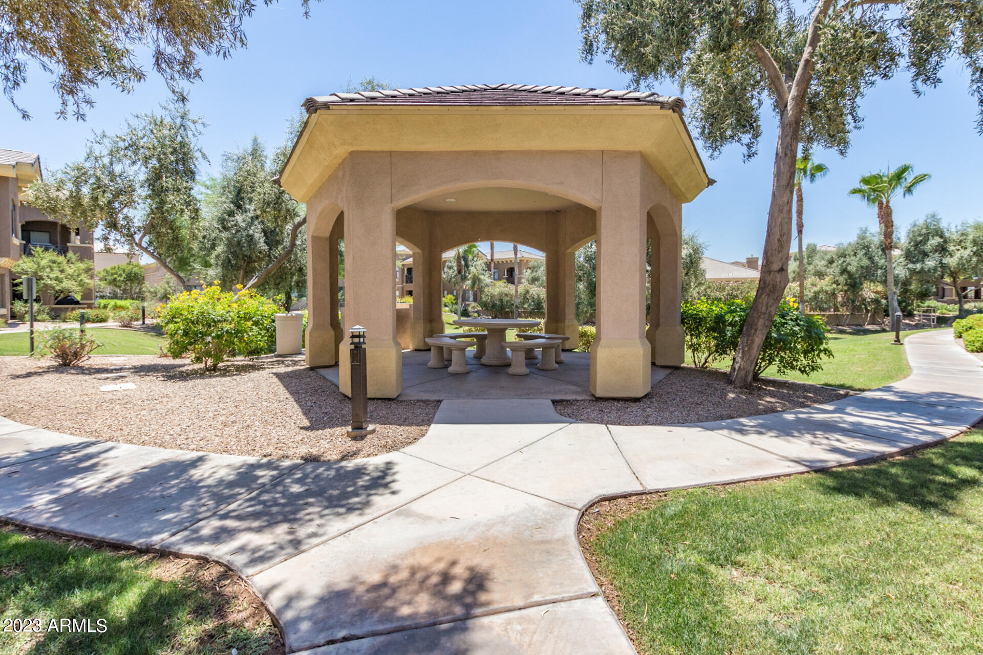 295 North Rural Road, Unit 138 Chandler, AZ 85226 - Photo 43 of 79 43 - Rural