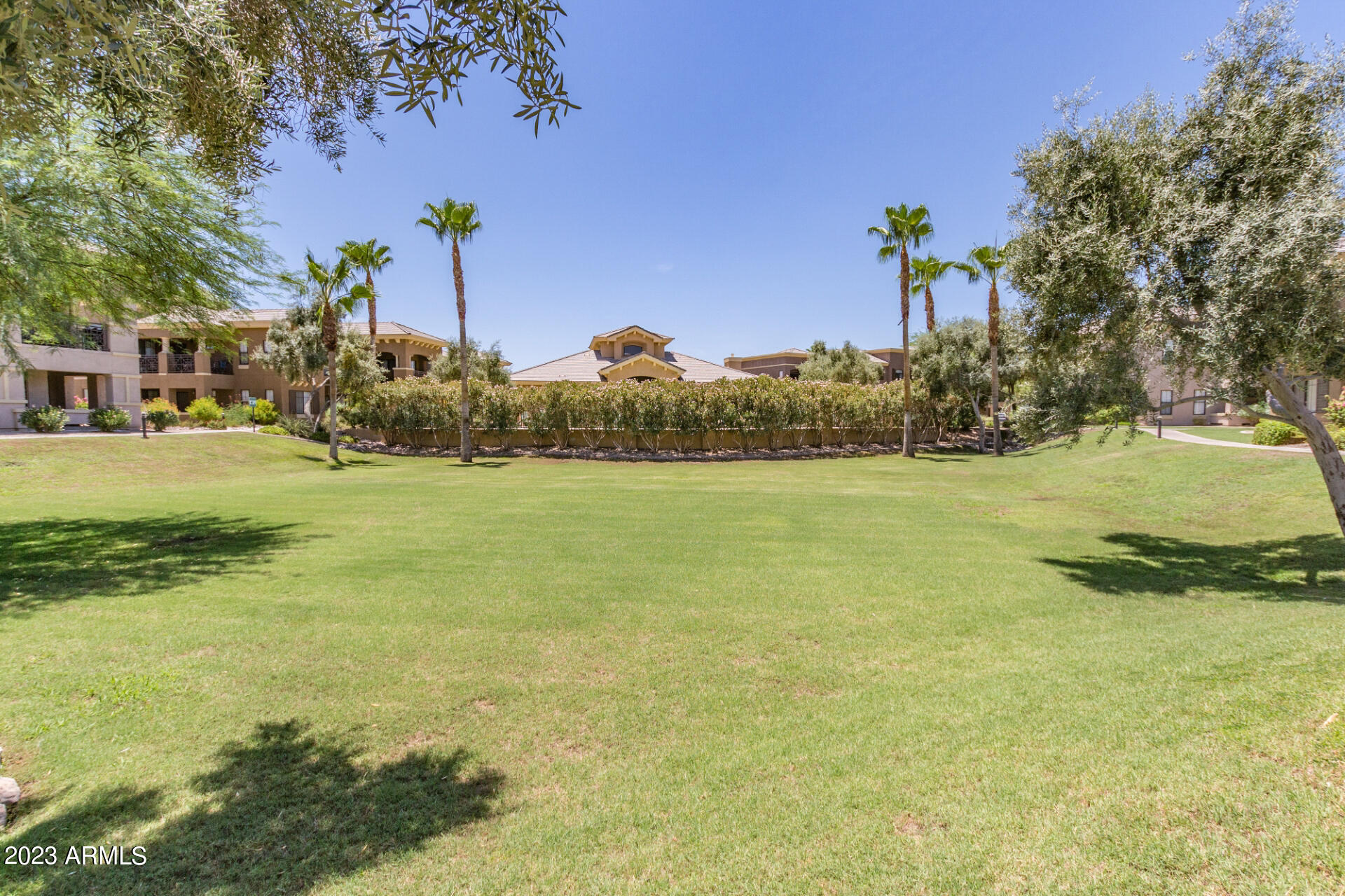 295 North Rural Road, Unit 138 Chandler, AZ 85226 - Photo 44 of 79 44 - Rural