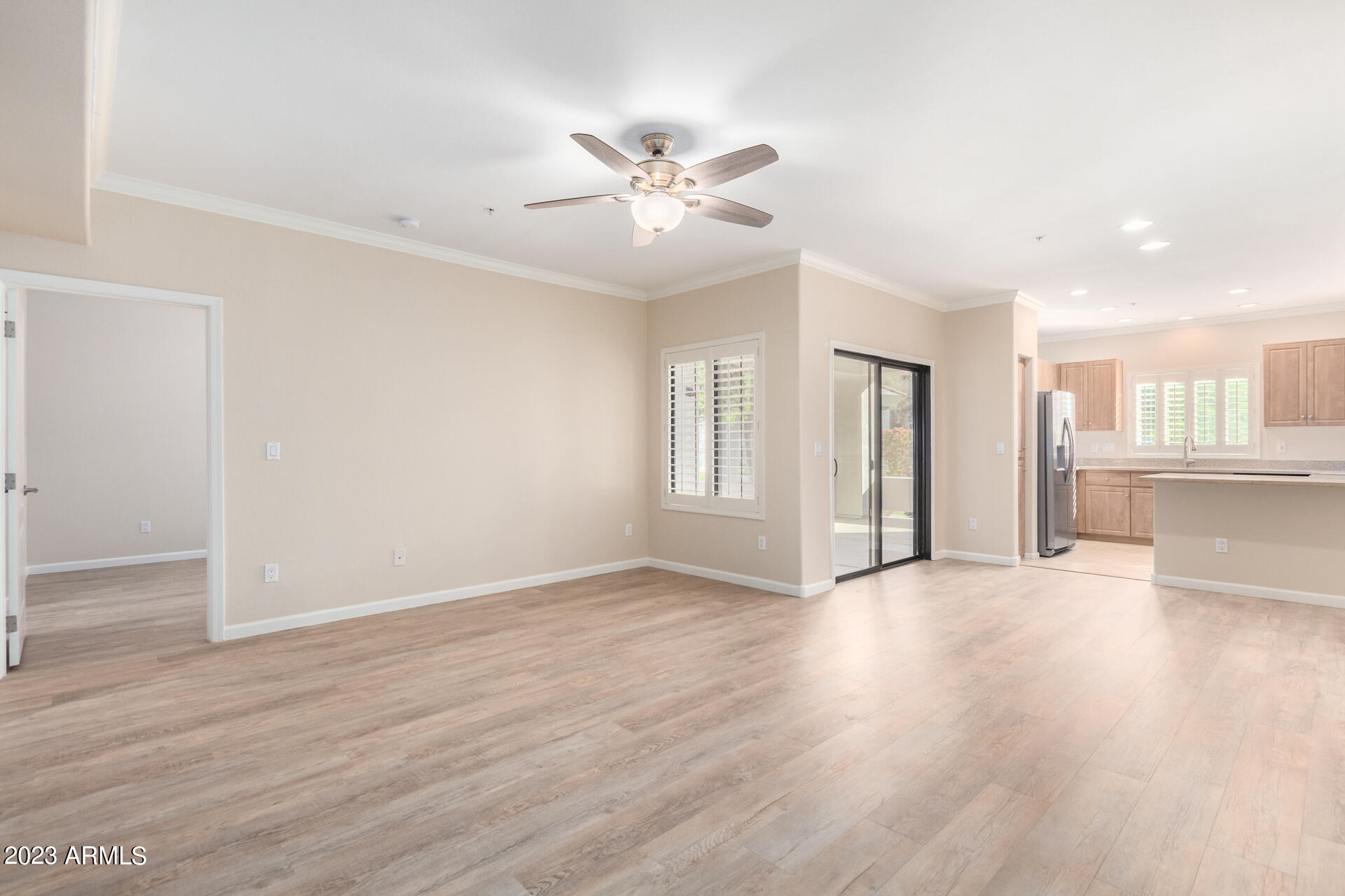 295 North Rural Road, Unit 138 Chandler, AZ 85226 - Photo 5 of 79 05 - Rural