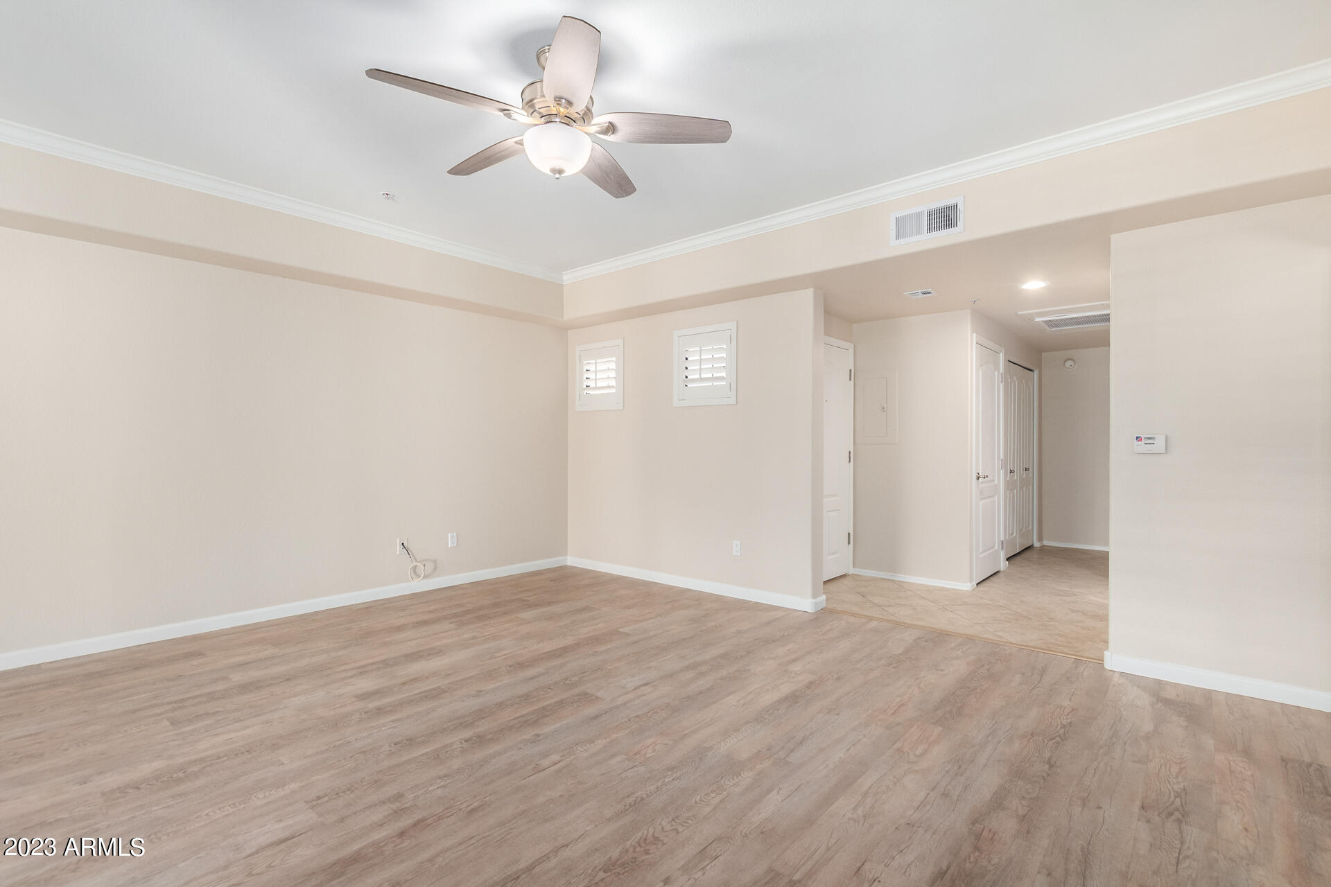 295 North Rural Road, Unit 138 Chandler, AZ 85226 - Photo 6 of 79 06 - Rural