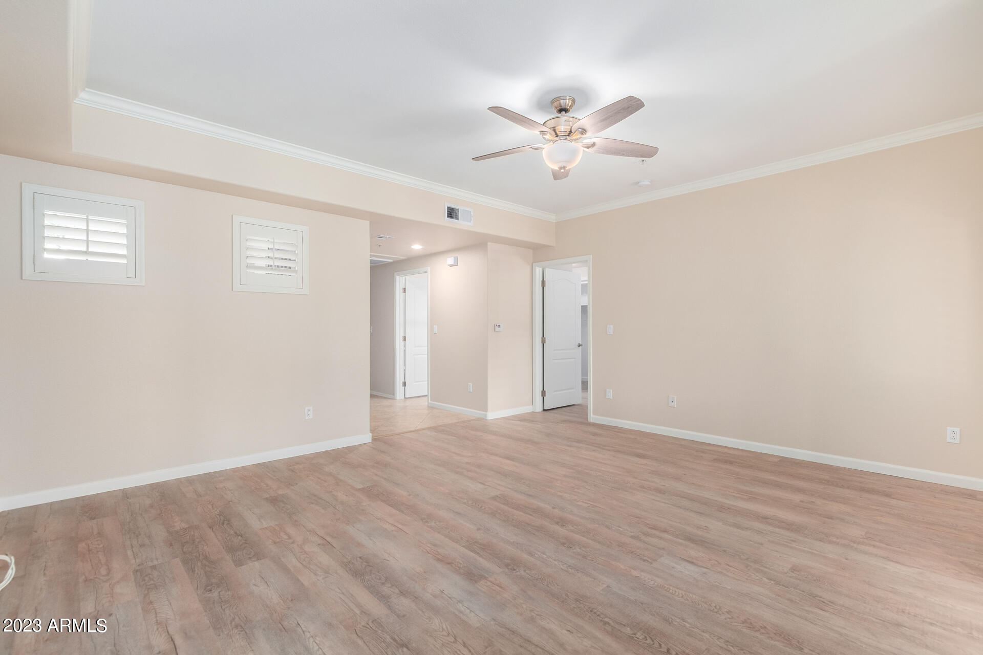 295 North Rural Road, Unit 138 Chandler, AZ 85226 - Photo 7 of 79 07 - Rural