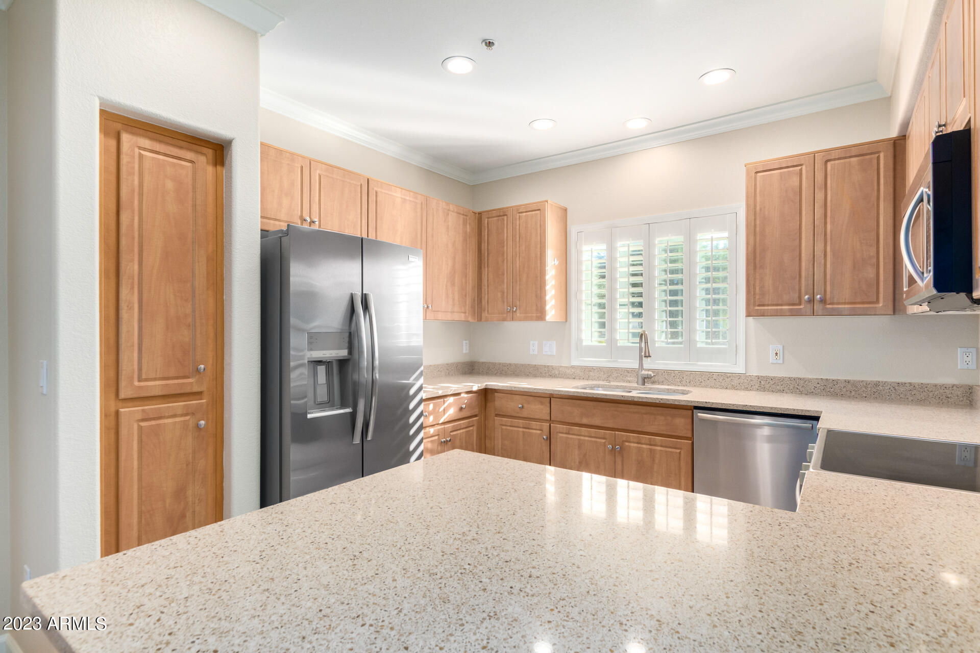 295 North Rural Road, Unit 138 Chandler, AZ 85226 - Photo 10 of 79 10 - Rural