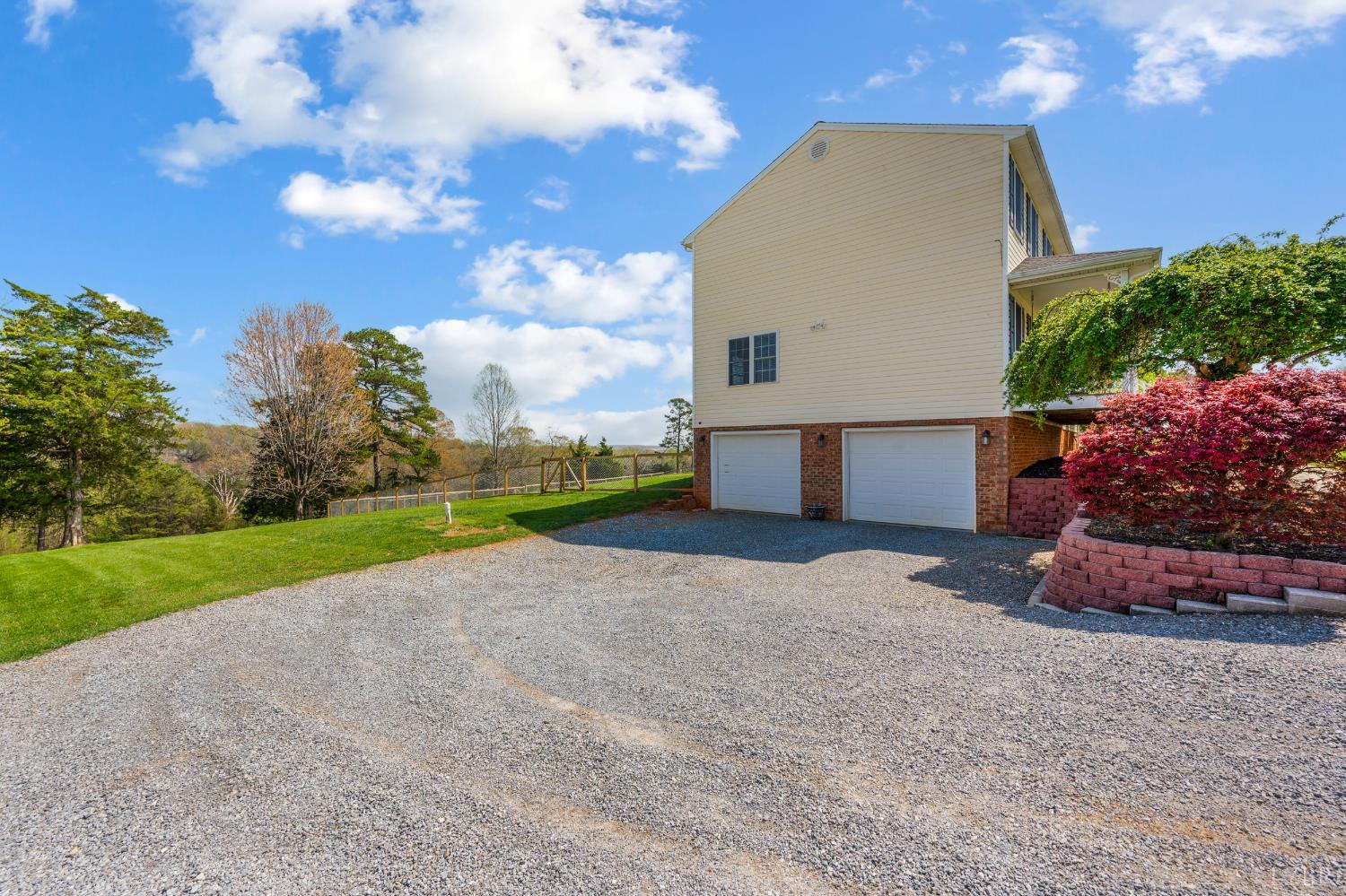 4911 Goode Road Goode, VA 24556 - Photo 15 of 68 Gallery Image 15