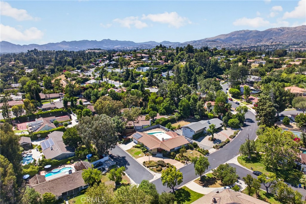 10401 Wystone Avenue Porter Ranch, CA 91326 - Photo 59 of 62