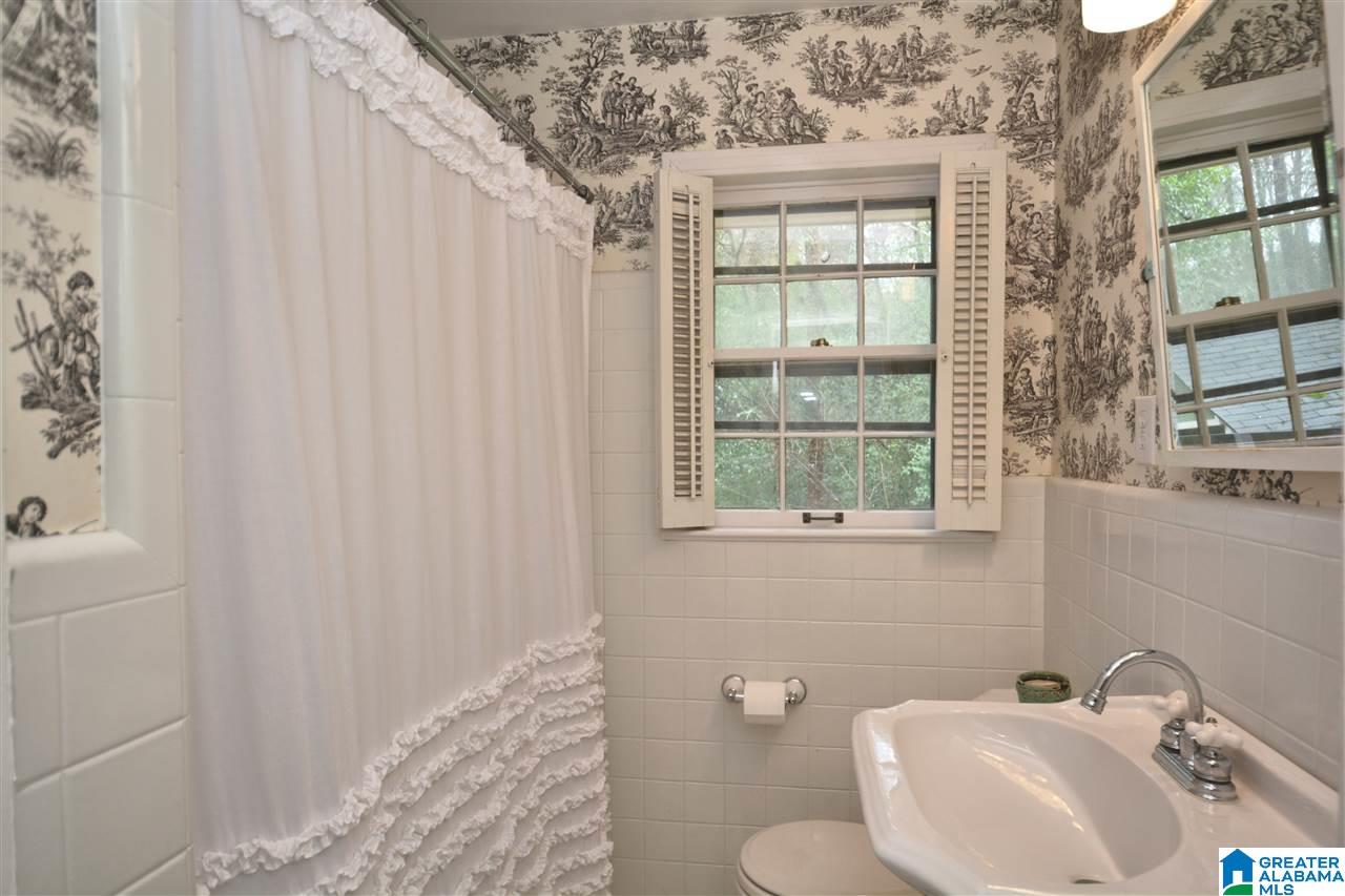 3410 Avalon Road Birmingham, AL 35209 - Photo 15 of 36