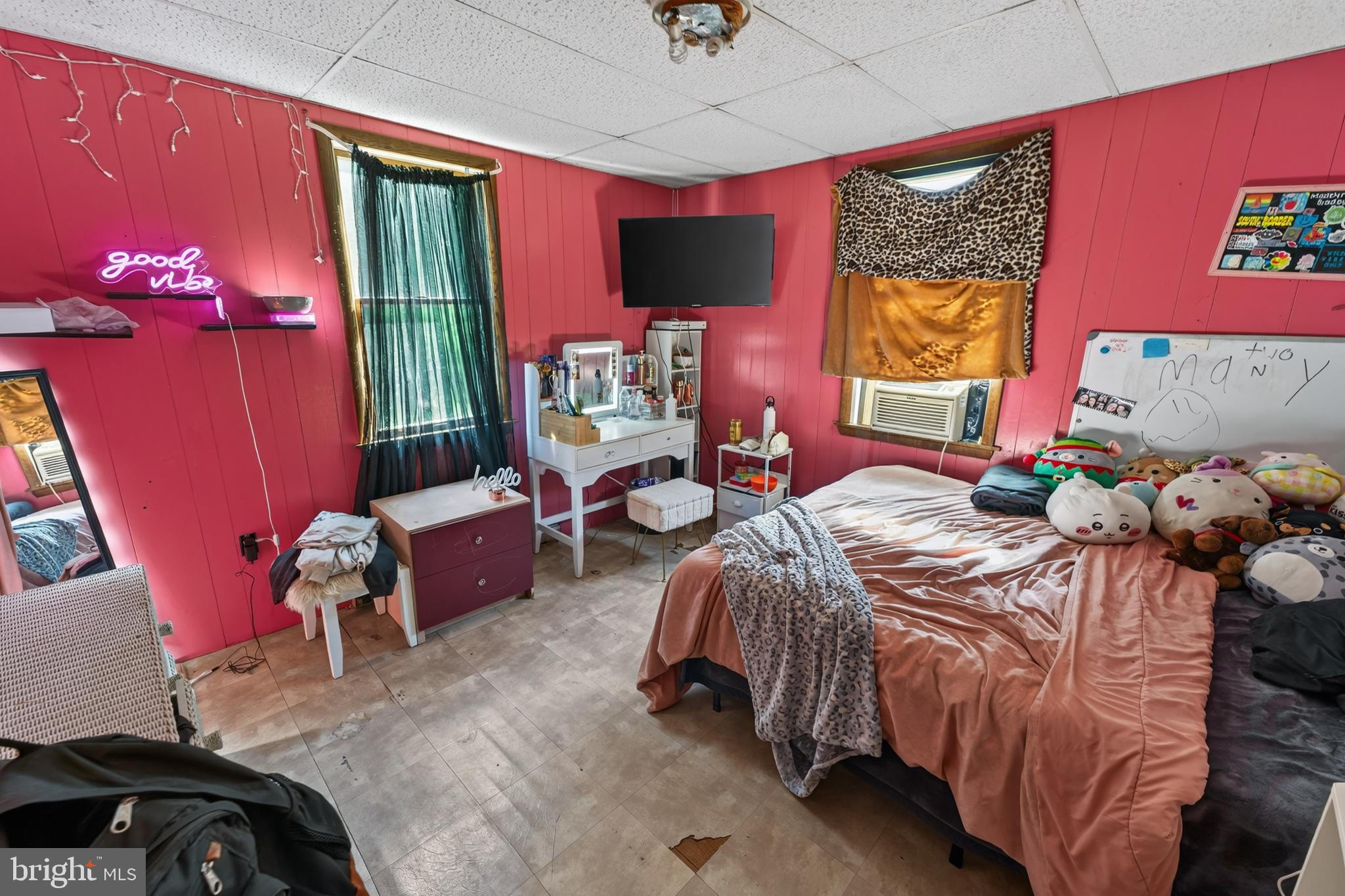 33322 Wango Road Salisbury, MD 21804 - Photo 26 of 37 Gallery Image 26