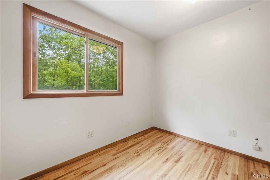 10386 Miller Road Marcy, NY 13502 - Photo 19 of 41