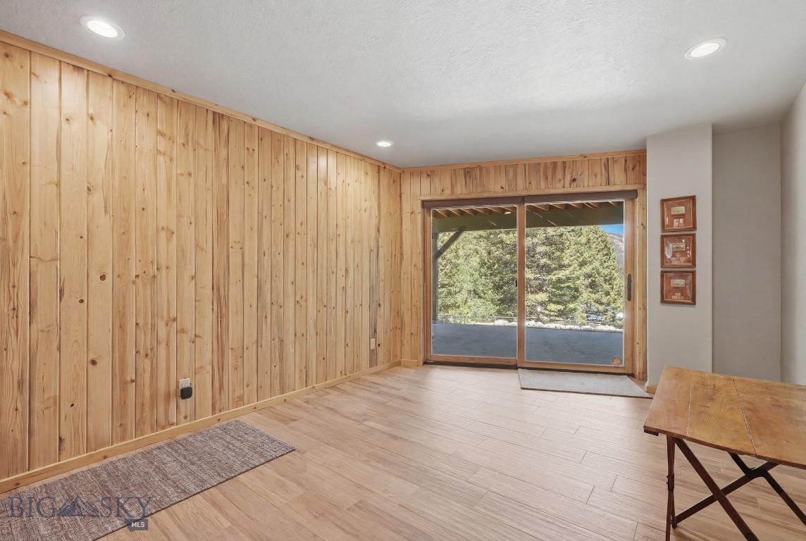 5 East Slope Road Cardwell, MT 59721 - Photo 39 of 76 Gallery Image 39
