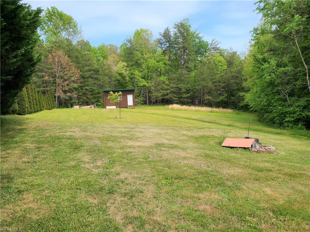 2006 High Bridge Road Pinnacle, NC 27043 - Photo 14 of 16