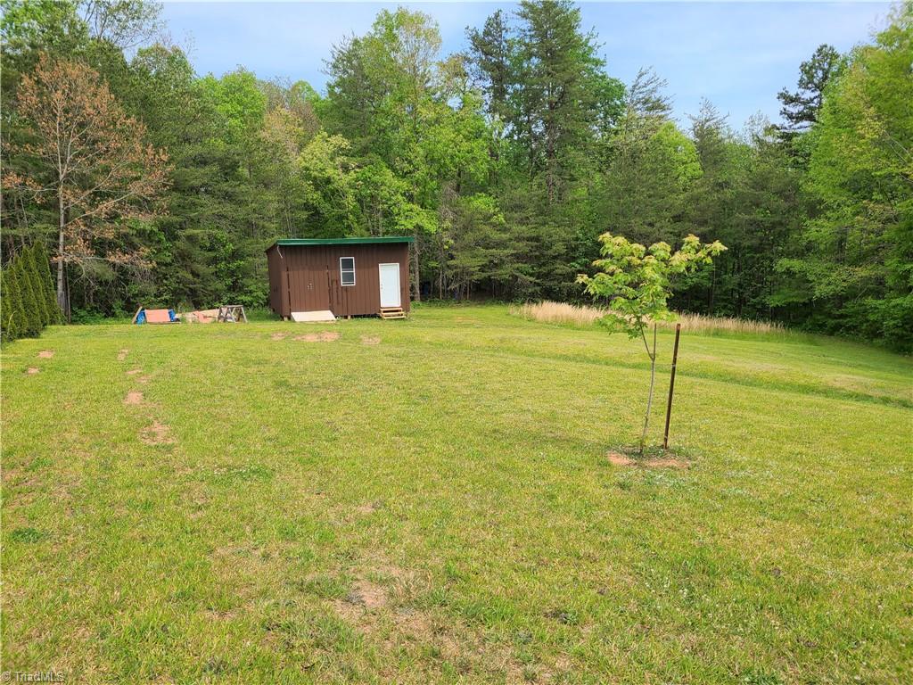 2006 High Bridge Road Pinnacle, NC 27043 - Photo 15 of 16