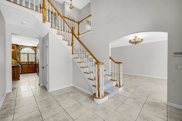 $6,900 | 8S241 Dunham Drive, Naperville, IL 60540