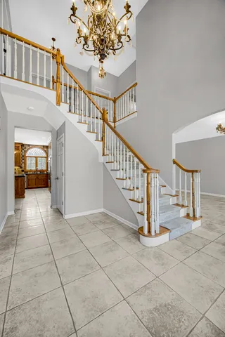 $6,900 | 8S241 Dunham Drive, Naperville, IL 60540