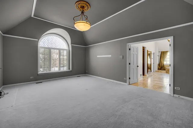 $6,900 | 8S241 Dunham Drive, Naperville, IL 60540