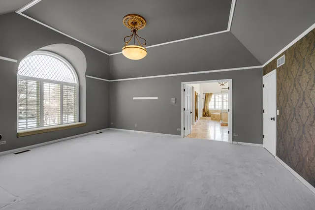 $6,900 | 8S241 Dunham Drive, Naperville, IL 60540