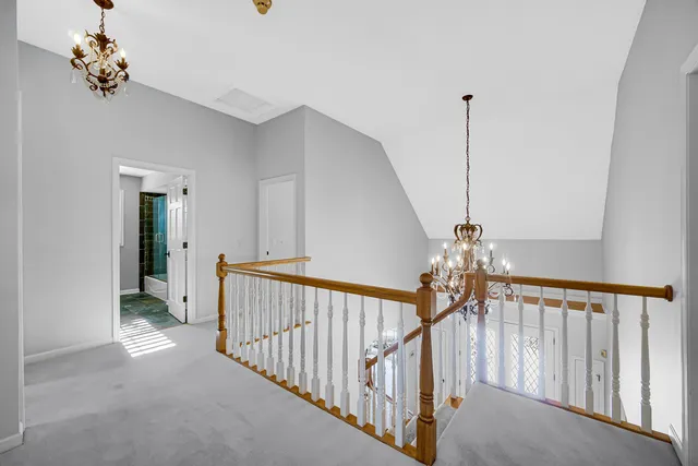 $6,900 | 8S241 Dunham Drive, Naperville, IL 60540