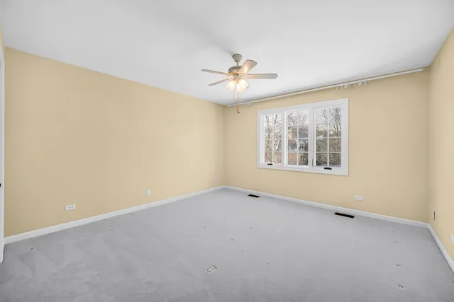 $6,900 | 8S241 Dunham Drive, Naperville, IL 60540