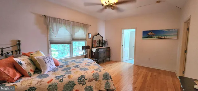 a view of kitchen and window