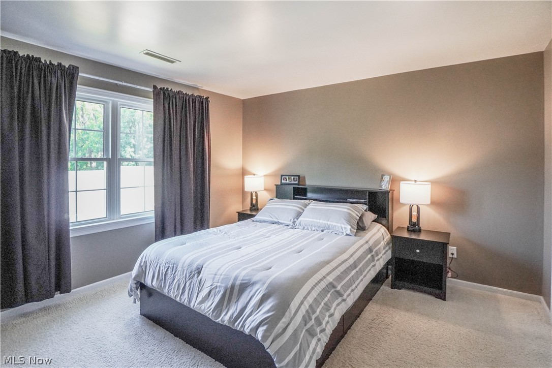 1653 Greenway Road Southeast, Unit 202 North Canton, OH 44709 - Photo 23 of 32 Bedroom 2