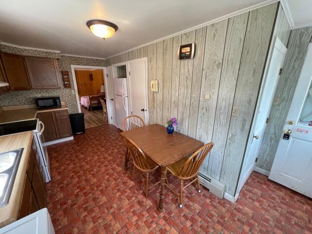 1107 B Road Houlton, ME 04730 - Photo 20 of 36 IMG_7169