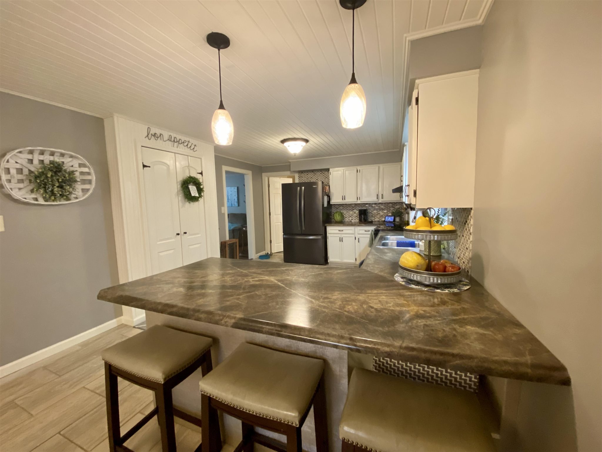 1004 East Cooper Road Muncie, IN 47303 - Photo 11 of 18 Gallery Image 11