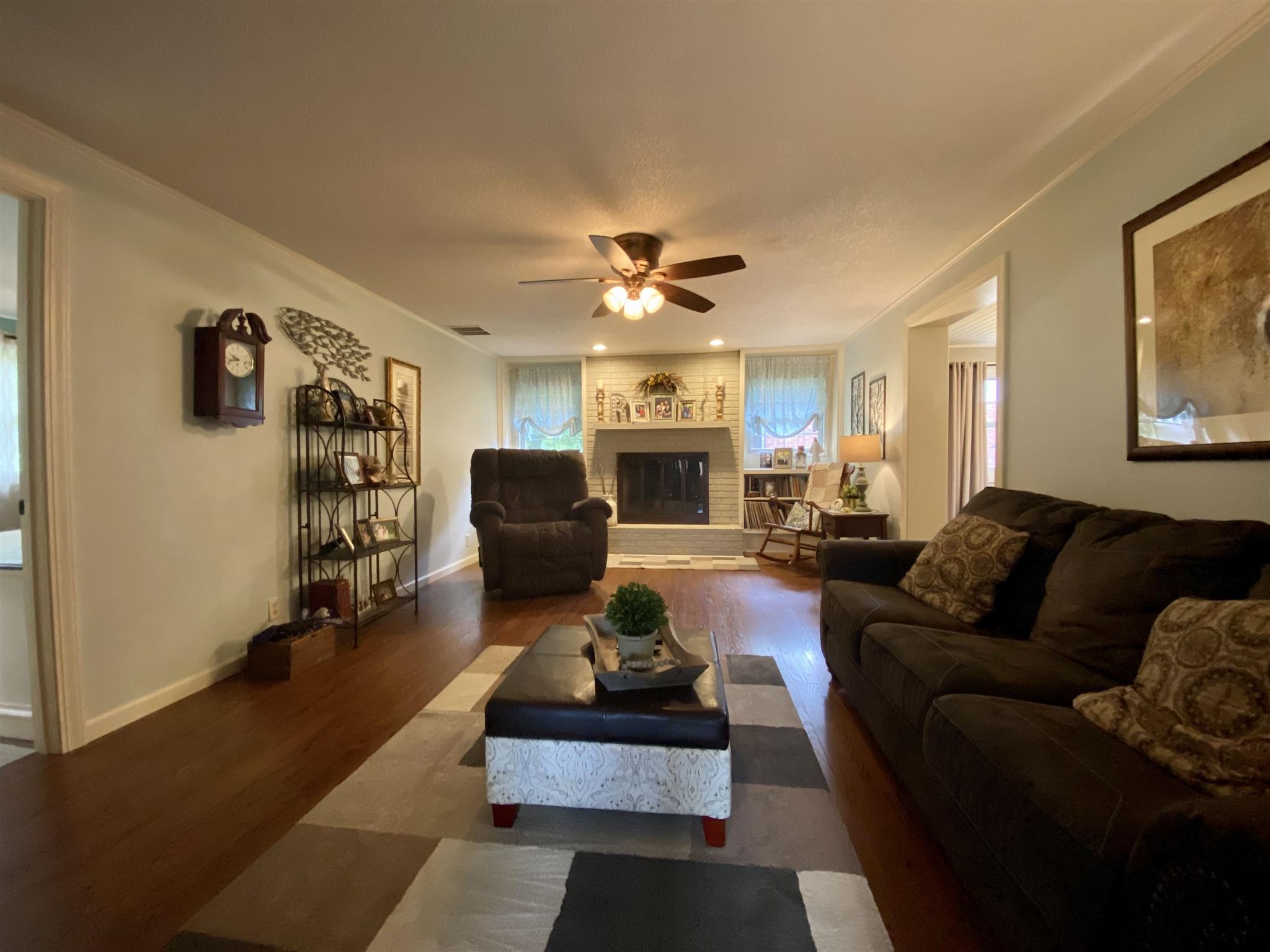 1004 East Cooper Road Muncie, IN 47303 - Photo 12 of 18 Gallery Image 12